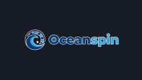 Oceanspin