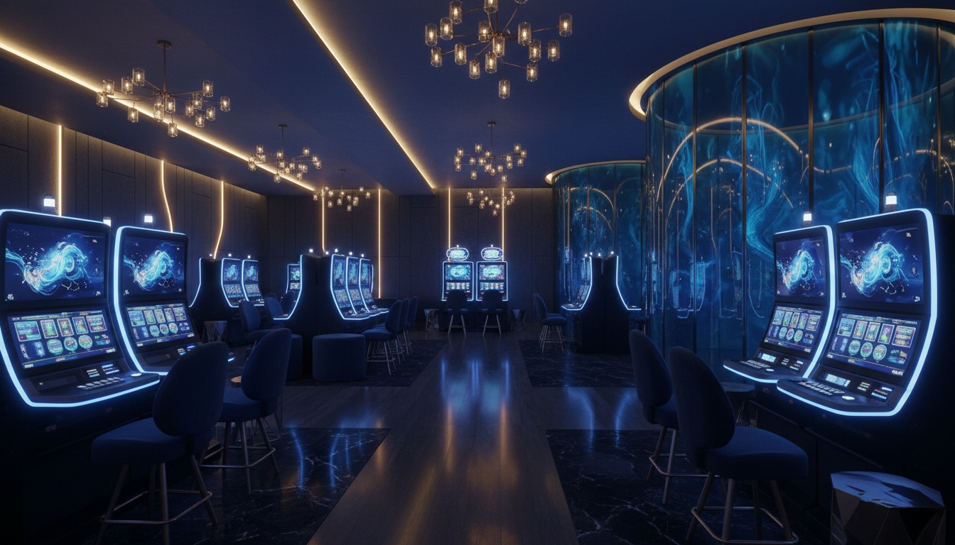 Oceanspin Casino Reviews — User Experiences