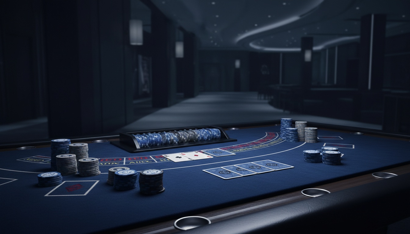 Exploring Payment Methods at Oceanspin Casino